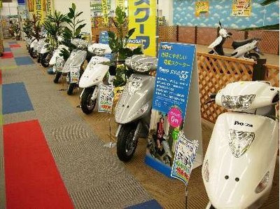 家电下乡扩容 渠道或重回交家电时代_科技_腾讯网