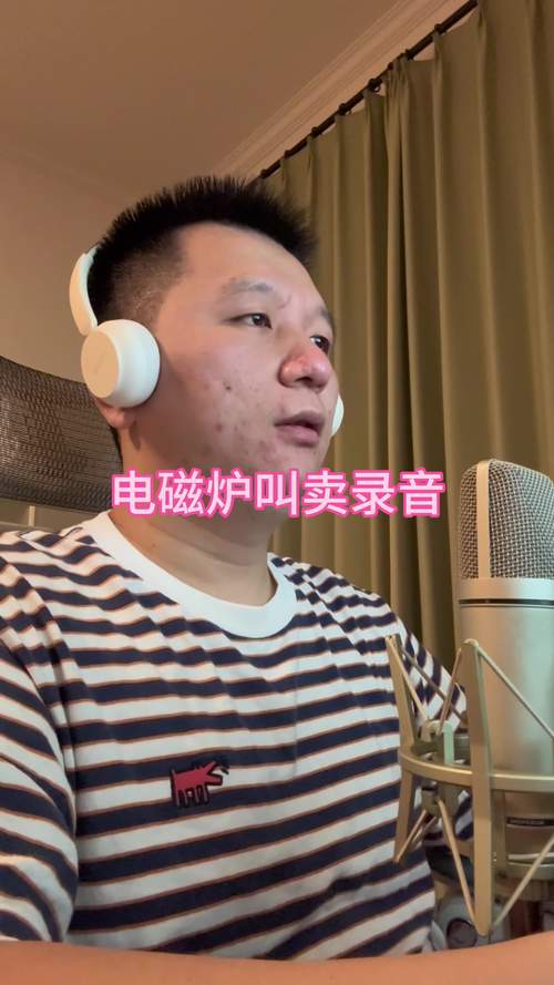 电磁炉家电叫卖录音 #电磁炉 #家电 #叫卖录音 #家用电器销售 #家电