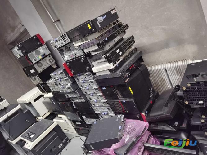 五金产品pǐn塑胶产品pǐn的研发与销售国内贸易,经营进出口业务^再生