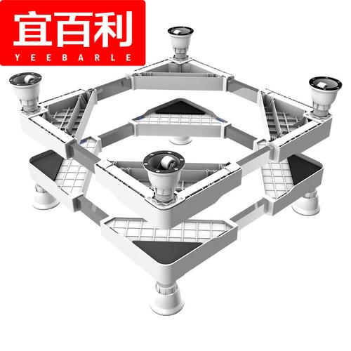 电脑,电视,手机配件,数码产品的设计,技术开发与销售;家用电器及家用